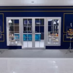 franchise resto