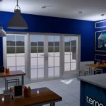 franchise minuman