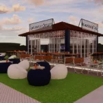 franchise resto