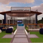 franchise resto