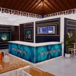 franchise kuliner
