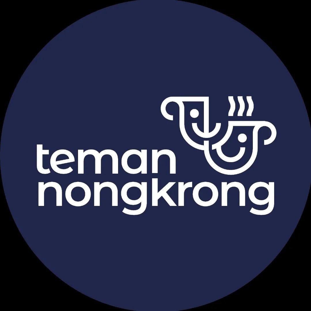 Franchise Coffee Shop Modern dan Nyaman